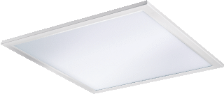 Norton LPS-O LED Paneel 60x60cm 29W 3600lm 4000K foto 1