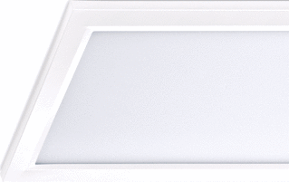 Norton LPS-O LED Paneel 30x120cm 29W 3400lm 3000K foto 1