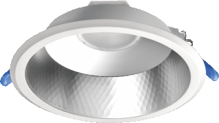 Norton Norton LDN-M LED Downlight 20W 2200lm 3000K