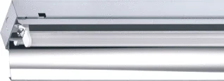 Norton Norton STD LED LED Plafond- en wandarmatuur 37W 4000lm 4000K STD 1500MM