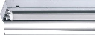 Norton STD LED LED Plafond- en wandarmatuur 37W 4000lm 4000K STD 1500MM foto 1