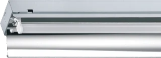 Norton Norton STD LED LED Plafond- en wandarmatuur 70W 7700lm 4000K STD 1500MM