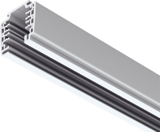 Norton NSR LED Spanningsrail foto 1