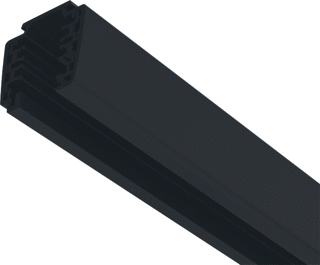 Norton NSR LED Spanningsrail