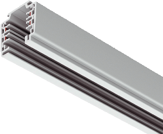 Norton NSR LED Spanningsrail