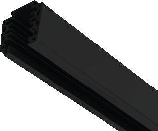 Norton NSR LED Spanningsrail