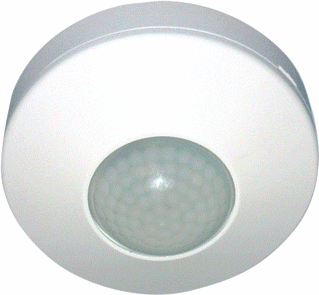 BEG BEG Luxomat LED Bewegingsschakelaar (compleet)