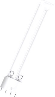 Osram Osram UV-lamp 18W 2G11