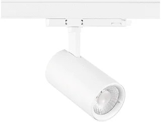 Sylvania LED Railspot 31W 4000K foto 1
