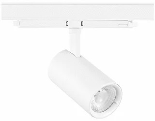 Sylvania LED Railspot 31W 4000K foto 1