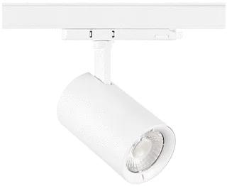 Sylvania LED Railspot 40W 3000K