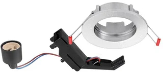 Sylvania Sylvania LED Inbouwspot 0.1W GU10