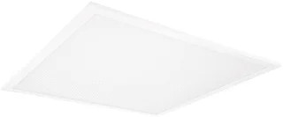 Sylvania LED Paneel 60x60cm 42W 4000K foto 1