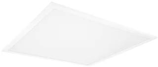 Sylvania LED Paneel 60x60cm 37W 4000K