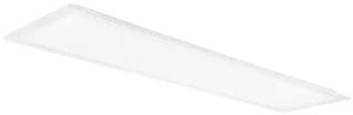 Sylvania LED Paneel 30x120cm 36W 4000K