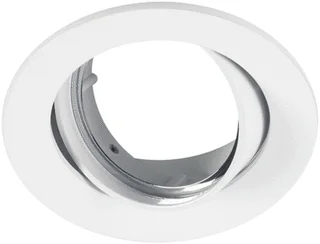 Sylvania Sylvania LED Inbouwspot 0.1W GU10