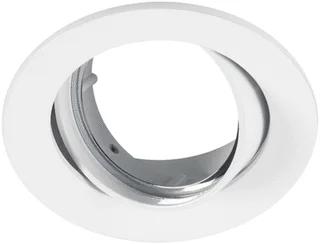Sylvania LED Inbouwspot 0.1W GU10