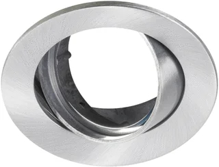 Sylvania Sylvania LED Inbouwspot 0.1W GU10