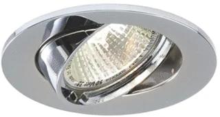 Sylvania LED Inbouwspot 0.1W GU10