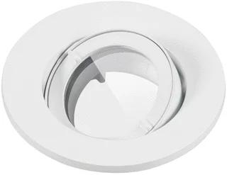 Sylvania LED Inbouwspot 0.1W GU10