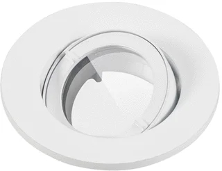 Sylvania Sylvania LED Inbouwspot 0.1W GU10