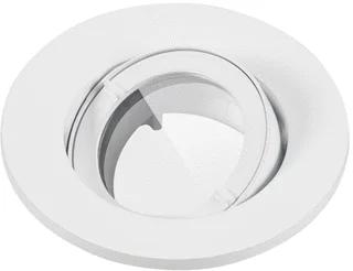 Sylvania LED Inbouwspot 0.1W GU10
