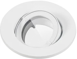 Sylvania LED Inbouwspot 0.1W GU10 foto 1