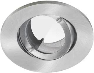 Sylvania LED Inbouwspot 0.1W GU10