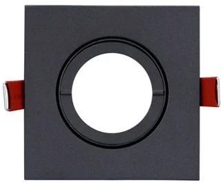 Sylvania LED Inbouwspot 0.1W GU10