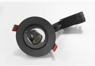 Sylvania LED Inbouwspot 0.1W GU10