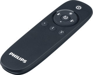 Philips Binnenverlichtingsaccessoires LED Lichtregelsysteemcomponent