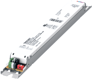 Tridonic LED driver foto 1