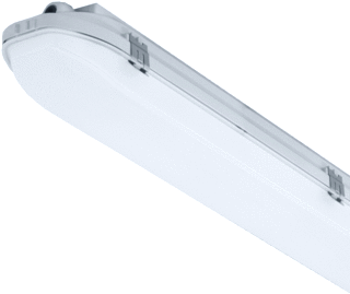 Performance in lighting ACRO PRO LED Plafondarmatuur 42W 6588lm 4000K