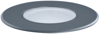 Performance in lighting Performance in lighting CRICKET+ LED Niet overrijdbaar 5W 278lm 3000K