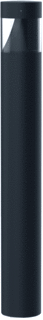 Performance in lighting Performance in lighting KHA CITY LED Tuin-/voetpadverlichtingsarmatuur 20W 1290lm 3000K