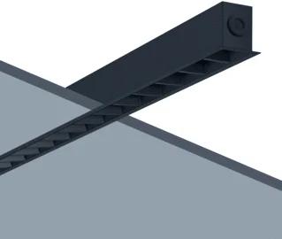 Performance in lighting SL764+ LED Plafondarmatuur 25W 3100lm 4000K