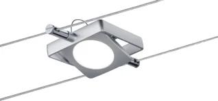 Paulmann LED Wandspot 200lm 2700K