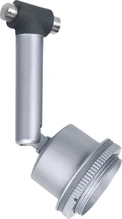 Paulmann Paulmann LED Wandspot GU5,3