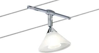 Paulmann LED Wandspot GU4
