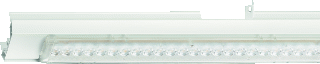 Norton Norton NLS-LB LED Lichtlijn 28W 4050lm 4000K