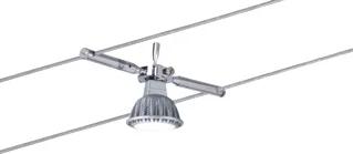 Paulmann LED Wandspot GU5,3