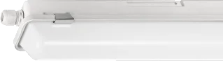 Norton AXP-E-SV multilumen LED Waterdicht armatuur 33W 4900lm 4000K AXP-E-SV 27-4900L