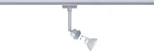 Paulmann LED Wandspot 0W GZ10