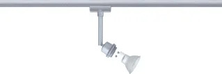 Paulmann LED Wandspot 0W GZ10 foto 1