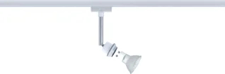 Paulmann Paulmann LED Wandspot 0W GZ10