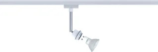 Paulmann LED Wandspot 0W GZ10 foto 1