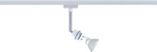 Paulmann LED Wandspot 0W GZ10