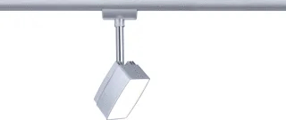 Paulmann Paulmann LED Wandspot 5W 395lm 2700K