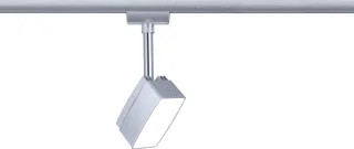 Paulmann LED Wandspot 5W 395lm 2700K foto 1