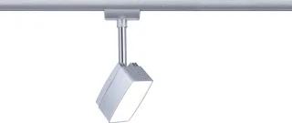 Paulmann LED Wandspot 5W 395lm 2700K